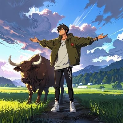 ljw850808's profile picture. 