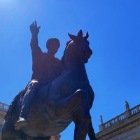 Thanos 🇮🇹🇬🇷 (@taurothanos) 's Twitter Profile Photo Thanos 🇮🇹🇬🇷 (@taurothanos) 's Twitter Profile Photo