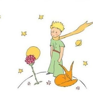 n0iZvzICZhEPIbF's profile picture. 途切れた夢の続きを取り戻したくなって