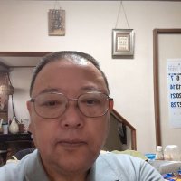 小宮浩彦 (@komiyahirohiko) 's Twitter Profile