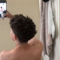 Chrti (@chrtiii) 's Twitter Profile