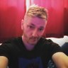 AliveCertified's profile picture. #foodbank volunteer &
failure
#videogames 🎮 #boardgames 🎲
paint minis 🖌️🎨#depression #bladerunner
#Dune🪱
#Synthwave 
you're awesome