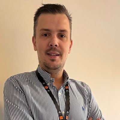 Manager Production Entreprises🇲🇨🥨 | Direction Service Clients Entreprise @Orange |⚽️@rcsa ⚽️| Mes tweets n'engagent que moi