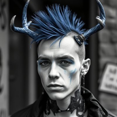 @merlinkau
