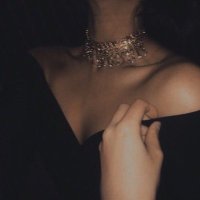 جُمـان|مقيّدة🎶. (@jom__7) 's Twitter Profile