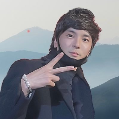 creative_myA's profile picture. MyAlarm inc. CEO←メタップスUXデザイナー/ 企業のブランド設計やUIUX改善・アプリ開発などを提供するクリエイティブカンパニー /開発からマーケティングまで一気通貫で対応。新時代に適した AIフォームマーケティングとアポ無し商談システムSaas作ってます。#リードダイナミクス #ノンアポ