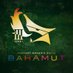 ファンタジーイベント企画ギルドバハムートⅢ (@bahamut_drei) Twitter profile photo ファンタジーイベント企画ギルドバハムートⅢ (@bahamut_drei) Twitter profile photo