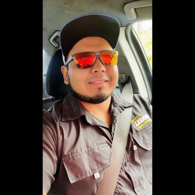 Guille11Barrera's profile picture. técnico en aviación!!