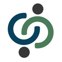 Trøndelag European Office (@trondelageo) 's Twitter Profile