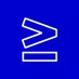 Imperial College London Mathematics School (@iclmathsschool) Twitter profile photo Imperial College London Mathematics School (@iclmathsschool) Twitter profile photo