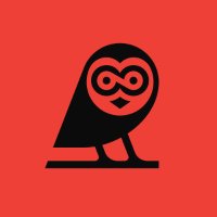 Belfast Film Festival (@belfastfilmfes1) 's Twitter Profile