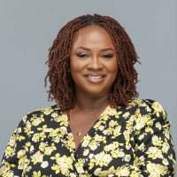 Sivi Malukisa (@malukisasivi) 's Twitter Profile