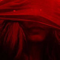 Satirist ♨️ (@anxiouswitch07) 's Twitter Profile