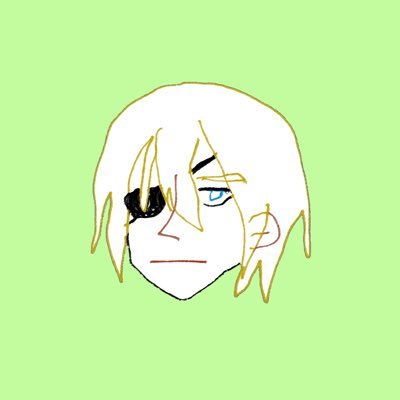 せ ら 固定に新刊ありますさんのプロフィール画像