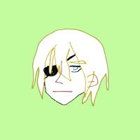 せ ら 5/4 東6む12a (@konoyo_ha_mujo) Twitter profile photo