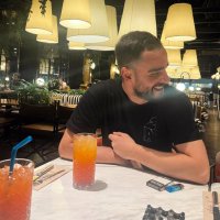 Tarık Reçber (@tarikrecber) Twitter profile photo