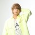 一ノ瀬愛嵐 #まんまる一重 (@alan_1999_7) Twitter profile photo 一ノ瀬愛嵐 #まんまる一重 (@alan_1999_7) Twitter profile photo