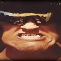 Barrasman (@barrasman2009) 's Twitter Profile Photo Barrasman (@barrasman2009) 's Twitter Profile Photo