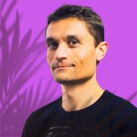 Dariusz Nożyński (@dariusznoyski) 's Twitter Profile