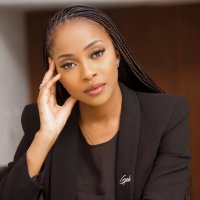 Grace Emie Kutino (@gracekutino) 's Twitter Profile