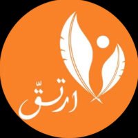 ارتقّ (@artaq_) Twitter profile photo