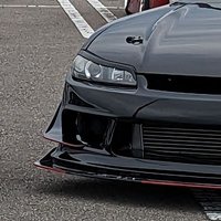 はっしー⚡️痔じゃないよ!肛門管がん治療完走・経過観察4m (@hass15_second) 's Twitter Profile