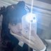 りゅや (@ryuya_you_me) Twitter profile photo りゅや (@ryuya_you_me) Twitter profile photo