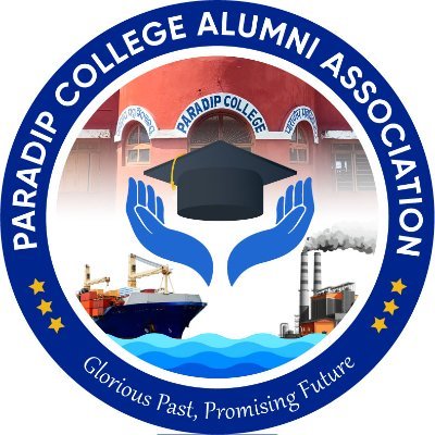 Welcome! Our alumni association serves as a bridge between past and present, fostering lifelong connections among graduates of Paradip College.