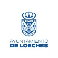 Ayuntamiento Loeches (@aytodeloeches) 's Twitter Profile Photo