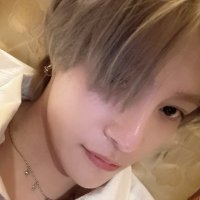 kara (@yangdnwm) 's Twitter Profile