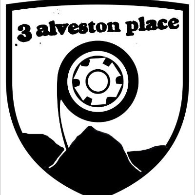 @3aprecords