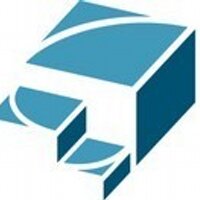 NW Young Planners (@nwyoungplanners) 's Twitter Profile