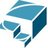 NWYoungPlanners's profile image