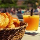 みちよ (@michiyo1249108) 's Twitter Profile