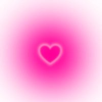 ꨄ (@lovesofviews) 's Twitter Profile