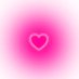 ꨄ (@lovesofviews) Twitter profile photo ꨄ (@lovesofviews) Twitter profile photo