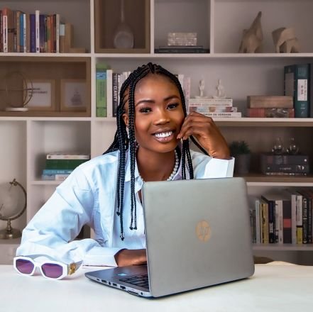 Helping entrepreneurs set up Shopify stores, verified payment gateways & marketing systems 🚀 DM for setup.
Need help setting up Shopify Payments and ads dm