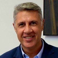 Xavier García Albiol (@albiol_xg) 's Twitter Profile Photo Xavier García Albiol (@albiol_xg) 's Twitter Profile Photo