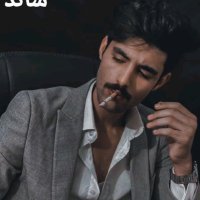dr sa (@__b8e) 's Twitter Profile