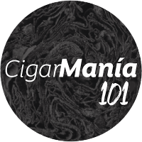 Mario & Juan (CigarMania101) (@cigarmania101) Twitter profile photo
