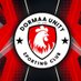Dormaa Unity Sporting Club (@dormaa_unitysc) Twitter profile photo Dormaa Unity Sporting Club (@dormaa_unitysc) Twitter profile photo