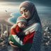 🇵🇸𓂆 𝓡𝓪𝓷𝓪 رنآツ (@ranameg265) Twitter profile photo 🇵🇸𓂆 𝓡𝓪𝓷𝓪 رنآツ (@ranameg265) Twitter profile photo