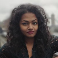 Ankita Guchait (@takenbybrain) 's Twitter Profile Photo Ankita Guchait (@takenbybrain) 's Twitter Profile Photo