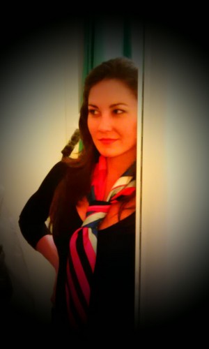 Amanda_Schouten's profile picture. 