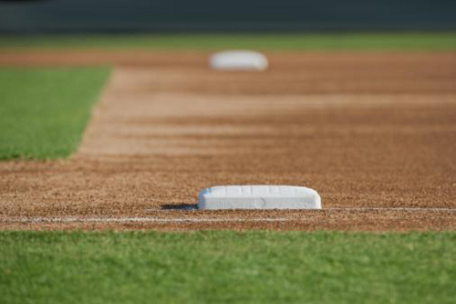 1Baseballprob's profile picture. I tweet about baseball problems. I follow back.