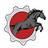 iam_Laserman's profile image