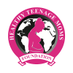 HealthyTeenageMoms (@ateenagemother) Twitter profile photo HealthyTeenageMoms (@ateenagemother) Twitter profile photo