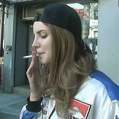 ultrasar4h's profile picture. x c x 🌒 99s internet child