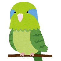 So far so good (@iknowitflows) 's Twitter Profile