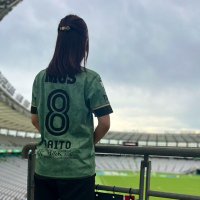 みずき (@tectec64) 's Twitter Profile